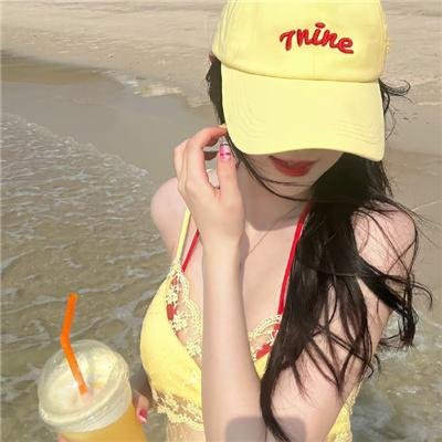厕所女神