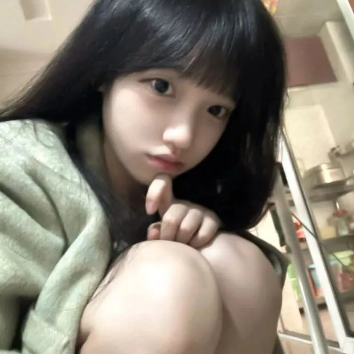 鬼追人4