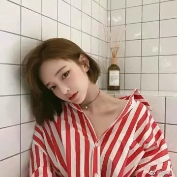吉普赛人与处女