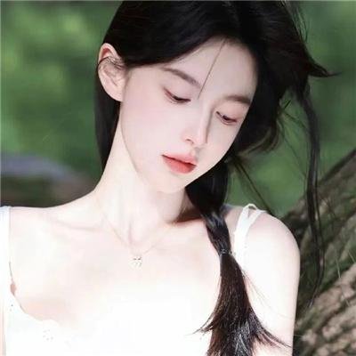 偷马贼:时间之路