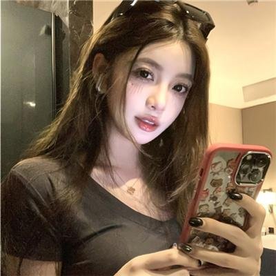 真爱的谎言之破冰者