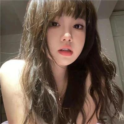 暖暖,请多指教