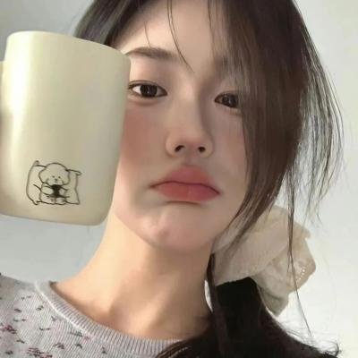 天使不设防
