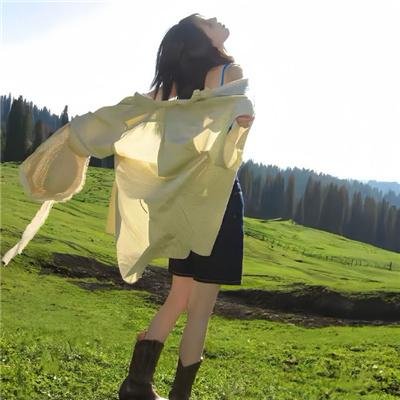 凯伦·皮里第二季