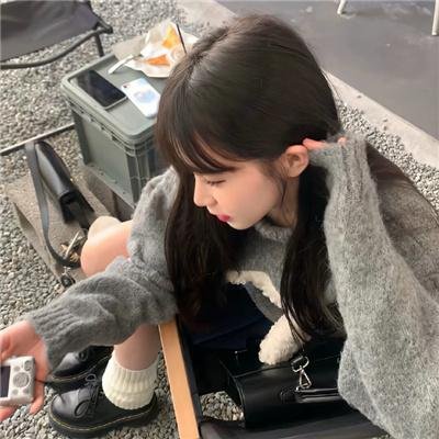 村长打工