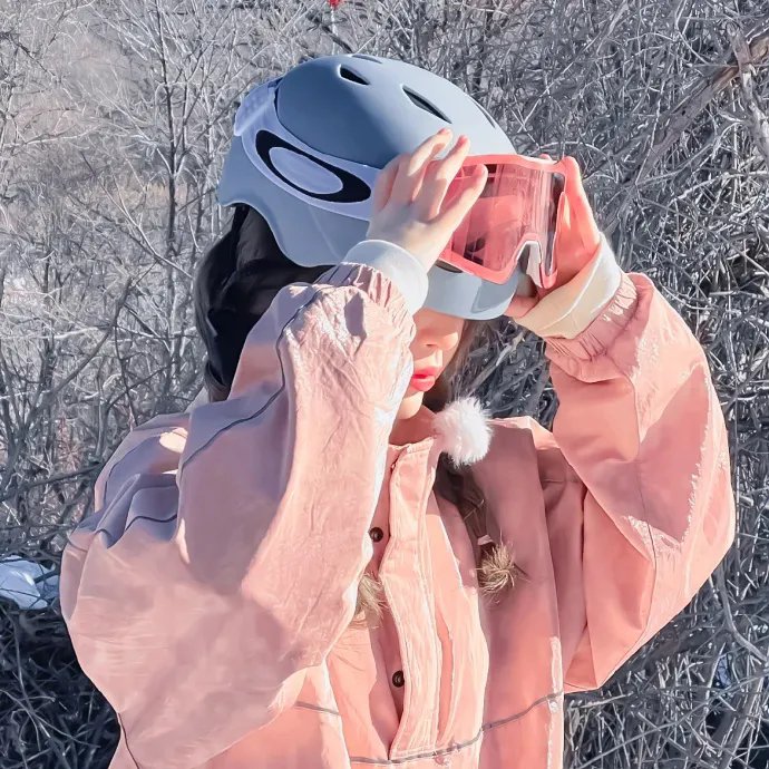 无语问苍天