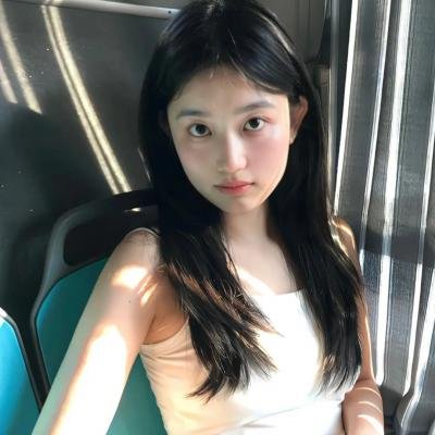 昨日良妻
