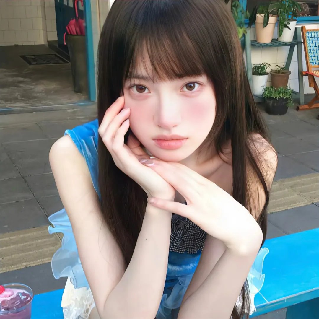 盲钻