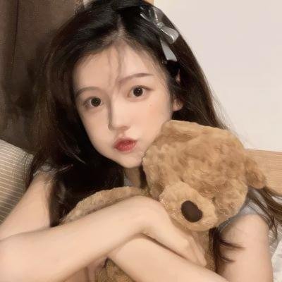 摇摆女孩