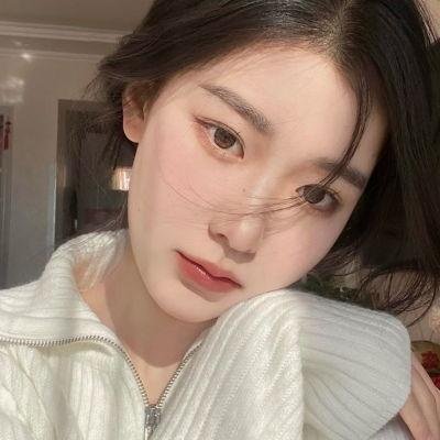 奇怪的家政妇国语