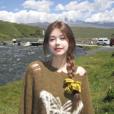 王子复仇新记