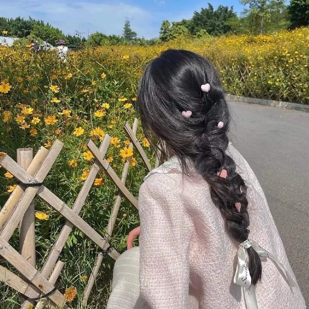 女高怪谈4:声音