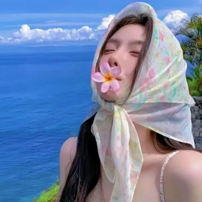 软玉温香抱满怀