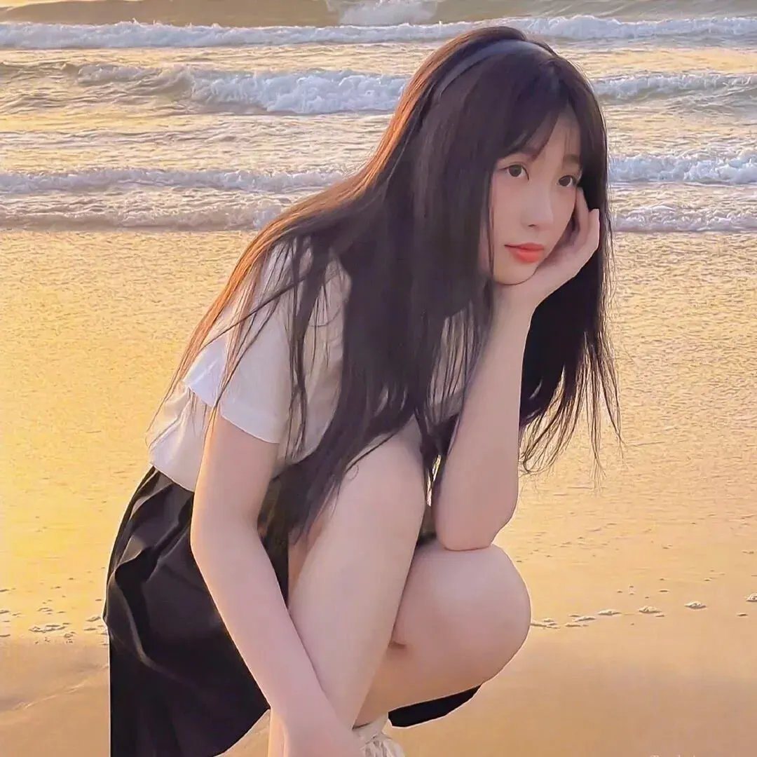 公理