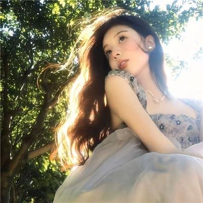 复仇在我