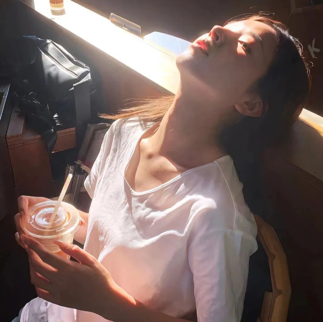大麻.灵丹还是毒药