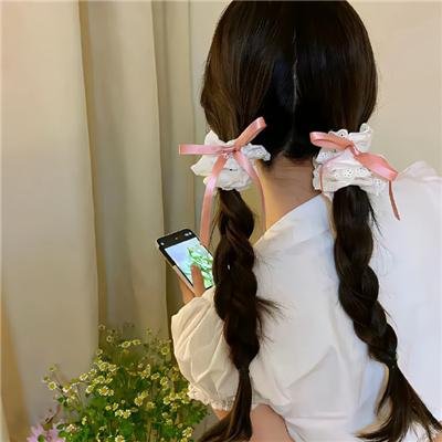 囧探佳人