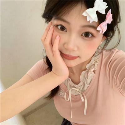 爱情春天