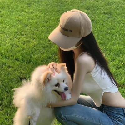 心之动力学