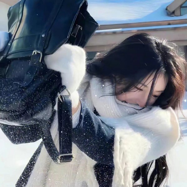 精神护理
