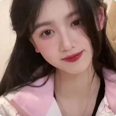 恋爱要在放学后