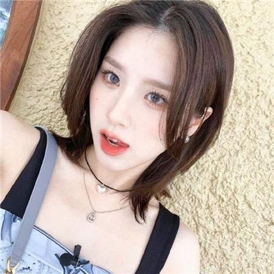 生仔大件事